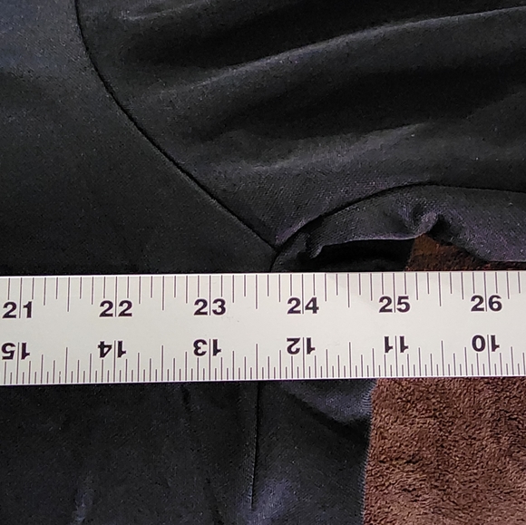 Nike Performance Jacket - Picture 9 of 11